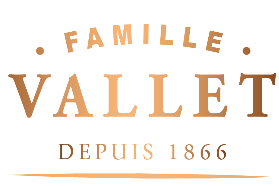 Famille Vallet